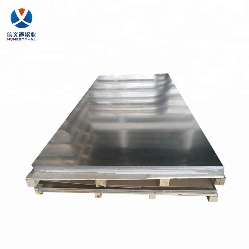 5754 aluminium sheet price per kg al h111 aluminium sheet