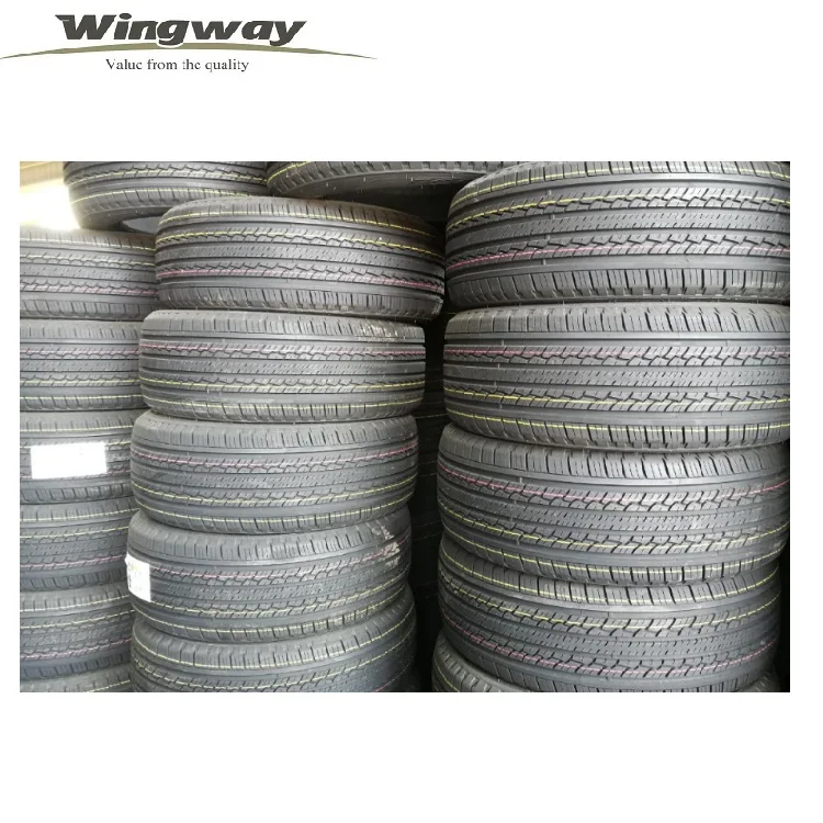 155/70R13 165/70R13 175/70R13 165/70R14 175/70R14 185/70R14 195/70R14 Good quality cheap winter tire snow tire 195/65r15