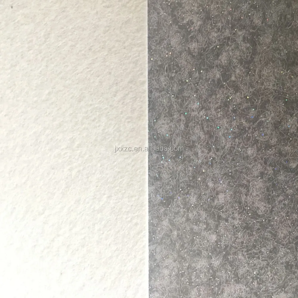 cheap fire proof vinyl sheet flooring linoleum floorings rolls