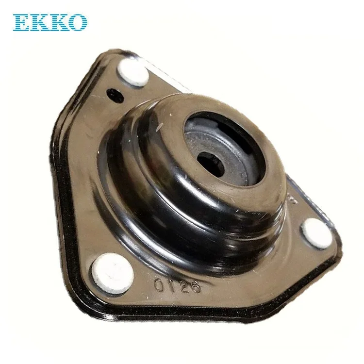 Подвеска с передней стойкой для GRAND CARAVAN CHRYSLER TOWN 04721547AC 04721547AA 04721547AB