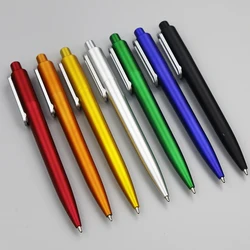 Manufacturer selling compression spring paint spraying ball pen