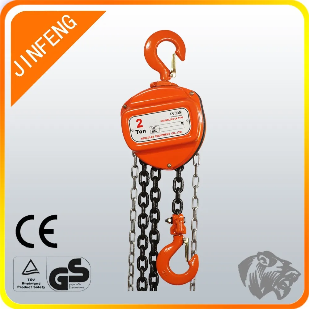 Alibaba бестселлером харрингтон 1 ton цепная таль