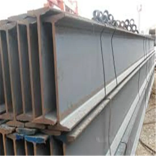 Железо и сталь, поставщик из Китая, s235 s275 s355 стальные балки IPE, Лучшая цена