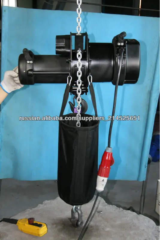 220v Китай беспроводной лебёдка