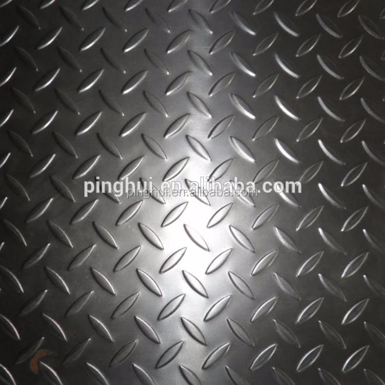 
Engraving Pattern Roller 