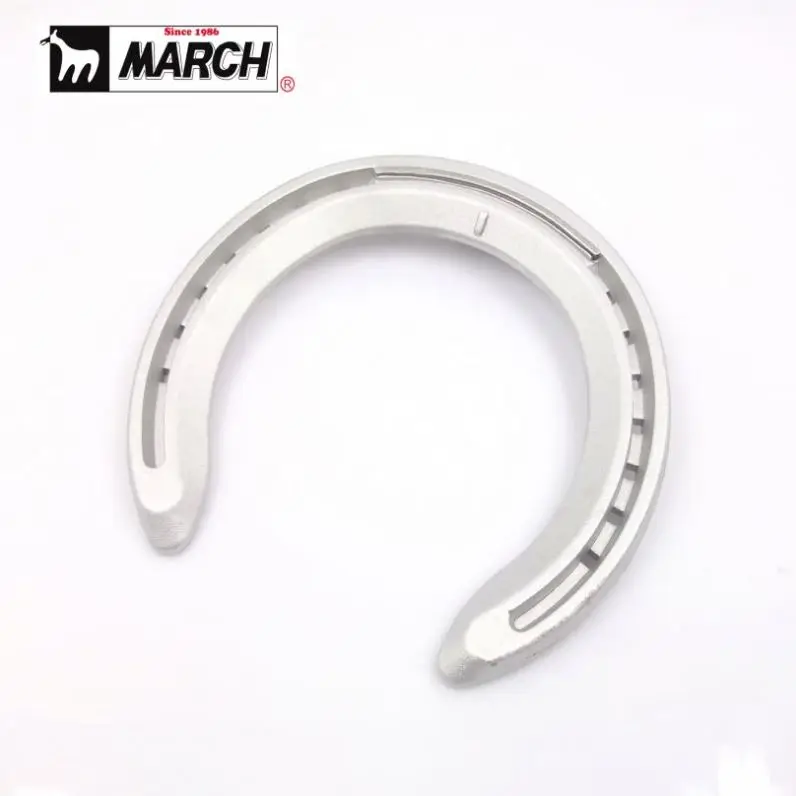 Horseshoe factory March brand famous brand fancy horse bridles