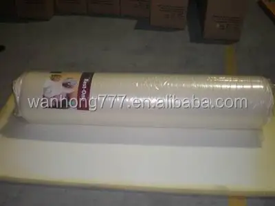 
Mattress KW002 100% Polyurethane Visco Elastic Memory Foam Matress 