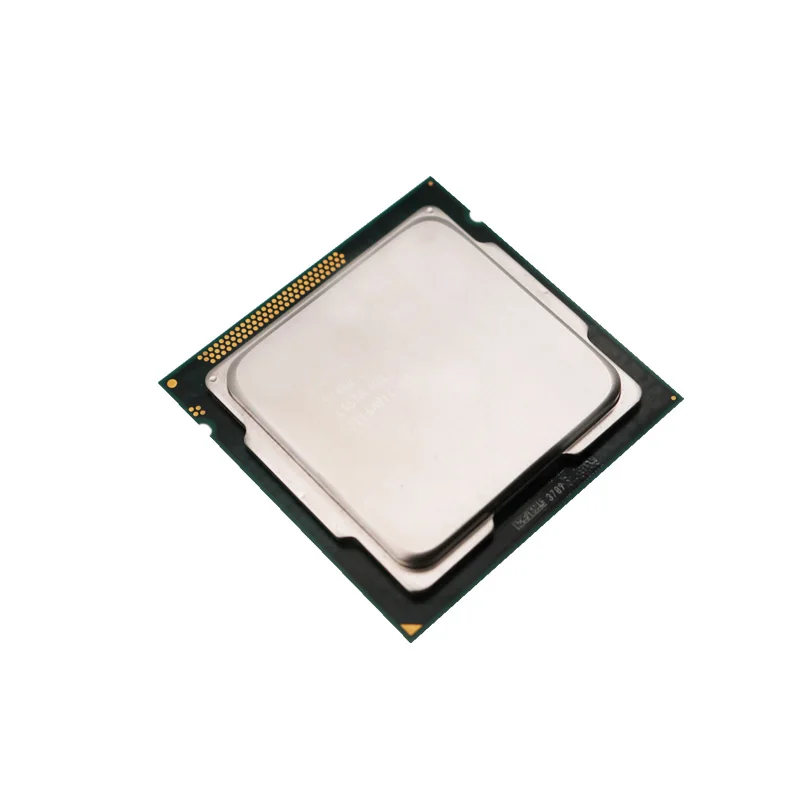 100% Best quality cheapest Processor cpu core i7 series intel i7 2600