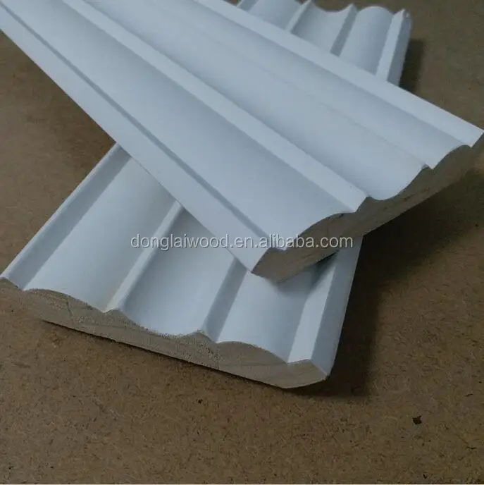 factory wholesale crown molding