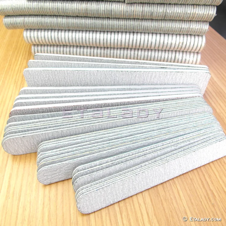 Disposable good quality nail art manicure wooden nail sticks wholesale factory price orange wood sticks