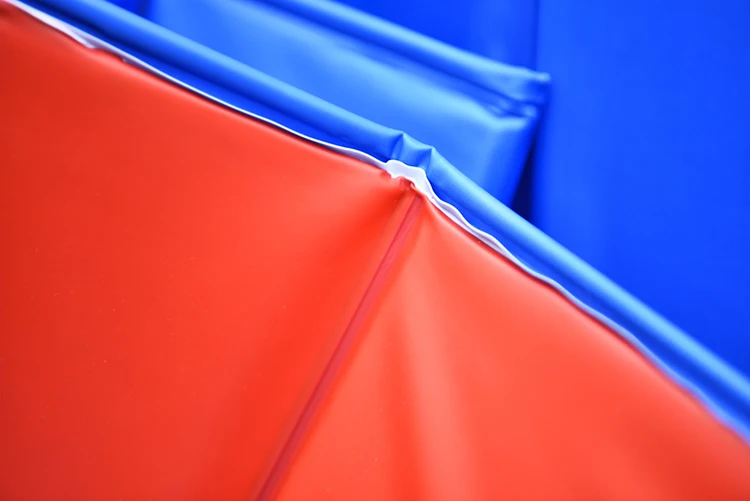 Durable Pvc Outdoor Dog Swimming Pool Portable Dog Pool