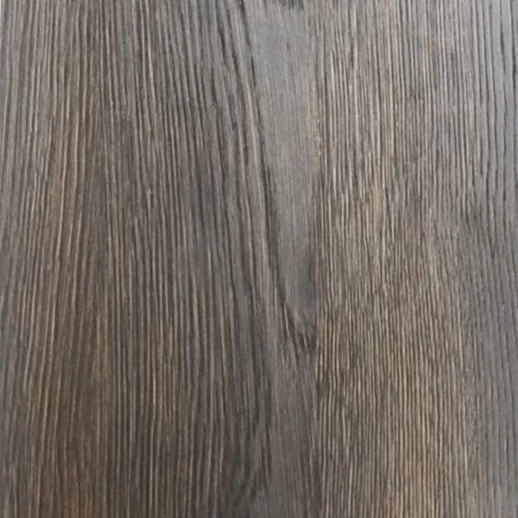 Лучшая цена, высокое качество, синхронизация МДФ для мебели для строительства