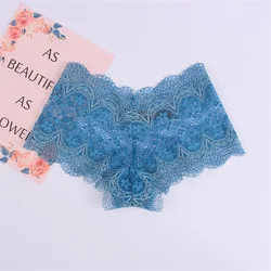 teen girl underwear young girl cute underwear models