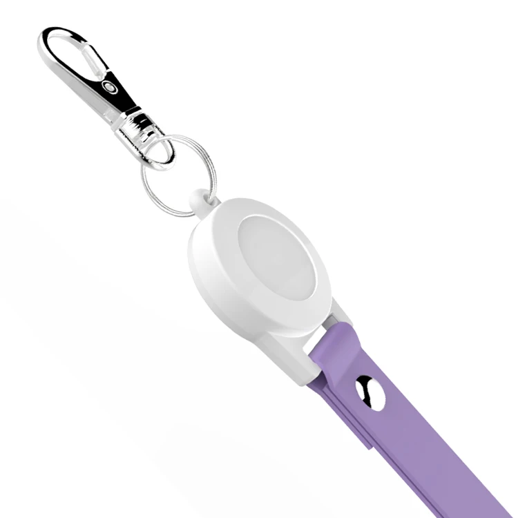 bluetooth badge ble ibeacon low cost dressed beacons credit id card 5.0 electronic c6 beacon with nfc