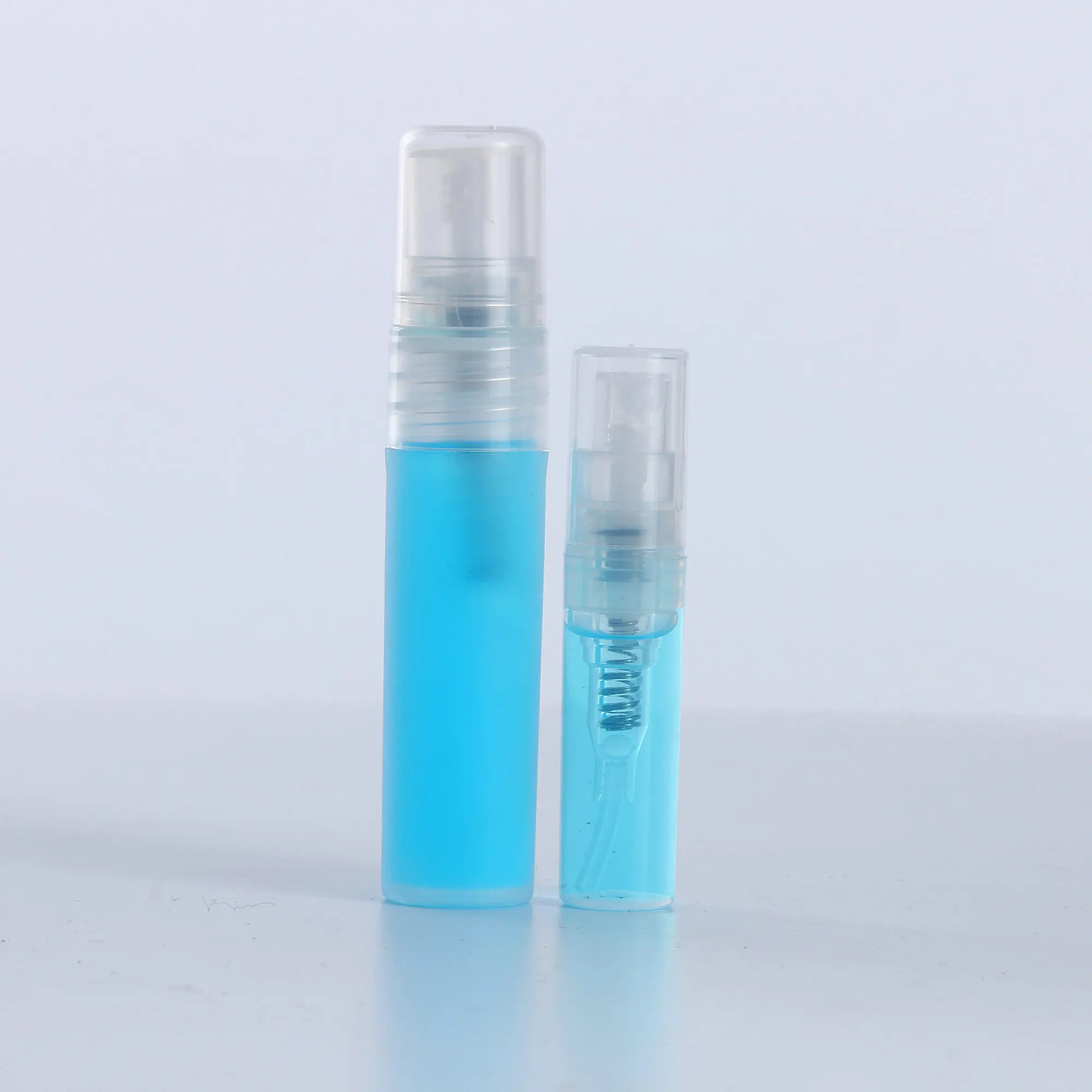 
Breath Freshener Spray Mouth Spray For Bad Breath 6ML Mouth Wash 