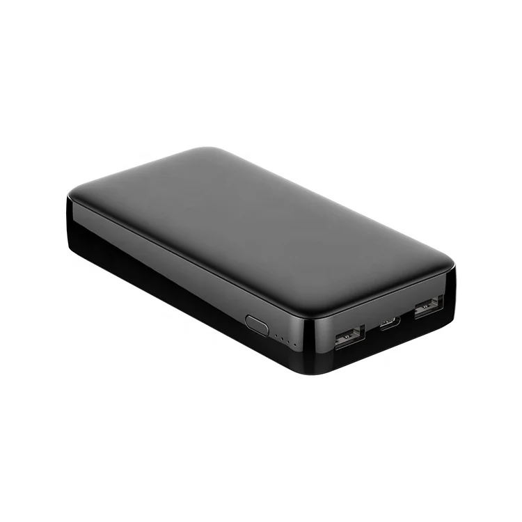 
Cheap Price high Quality Powerbank 20000mah, Mobile Charger Power Bank, 20000Mah Power Banks 