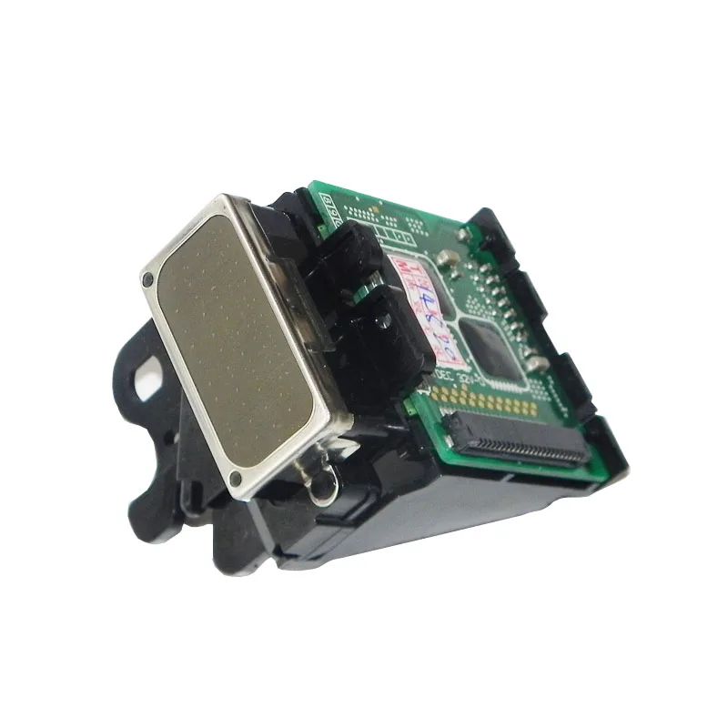 DX2 print head Solvent For Stylus Color 1520K, for Epson 7000/9000/9000 printhead for sales