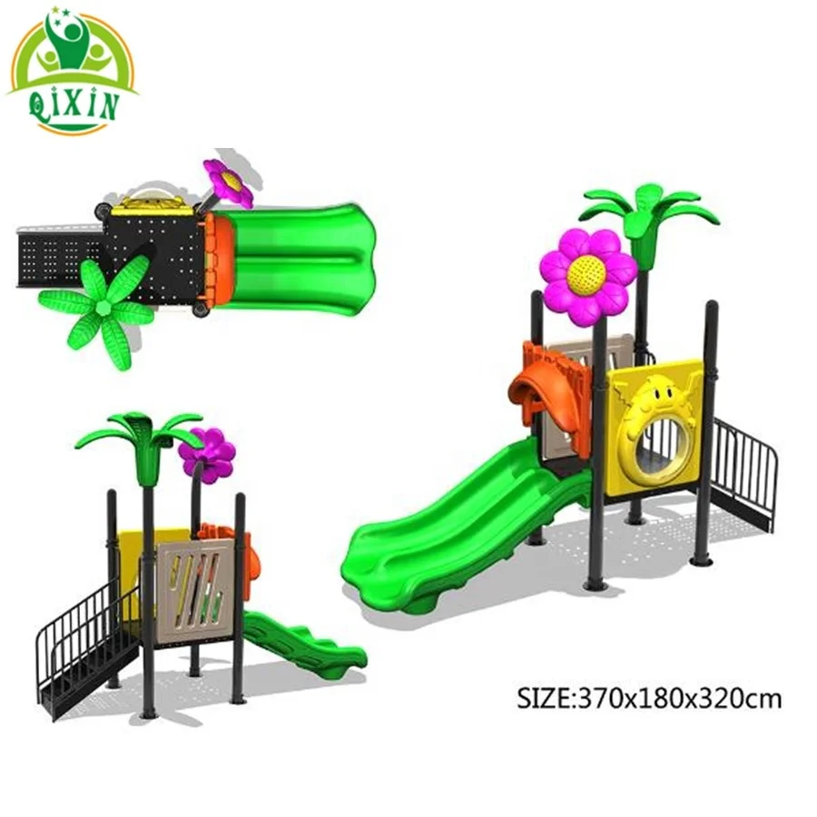  2020 Новый мини пластиковый детский резиновый коврик/милые короткие носки для малышей игровое оборудование/От 2 до 13 лет флисовая верхняя одежда детей игрушки играть слайд