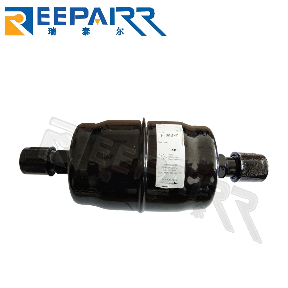 Лидер продаж, запасные части для рефрижераторного контейнера, запасной фильтр 14-00341-07