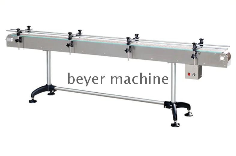 Supply second hand conveyor belt