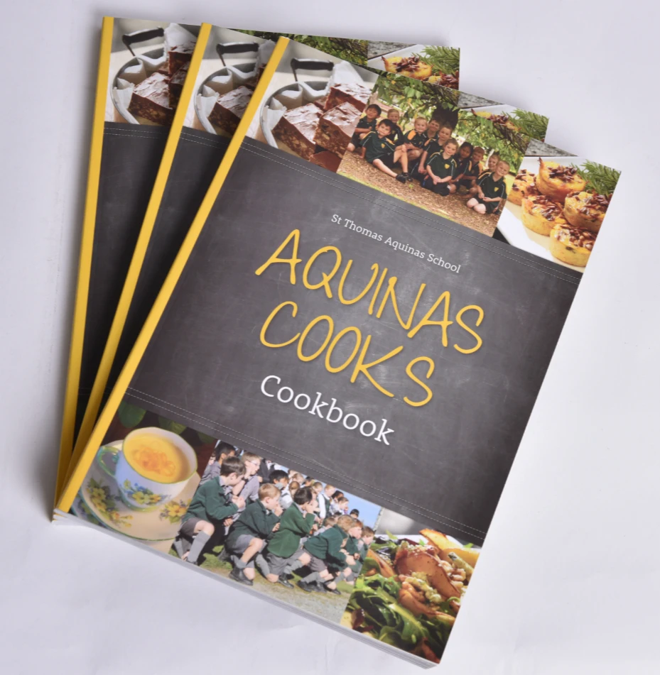 Семейная печать на заказ в твердом