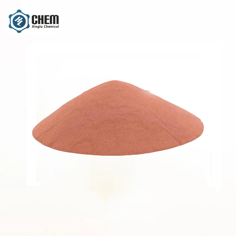 
Best selling Nano copper Cu powder for sales price 