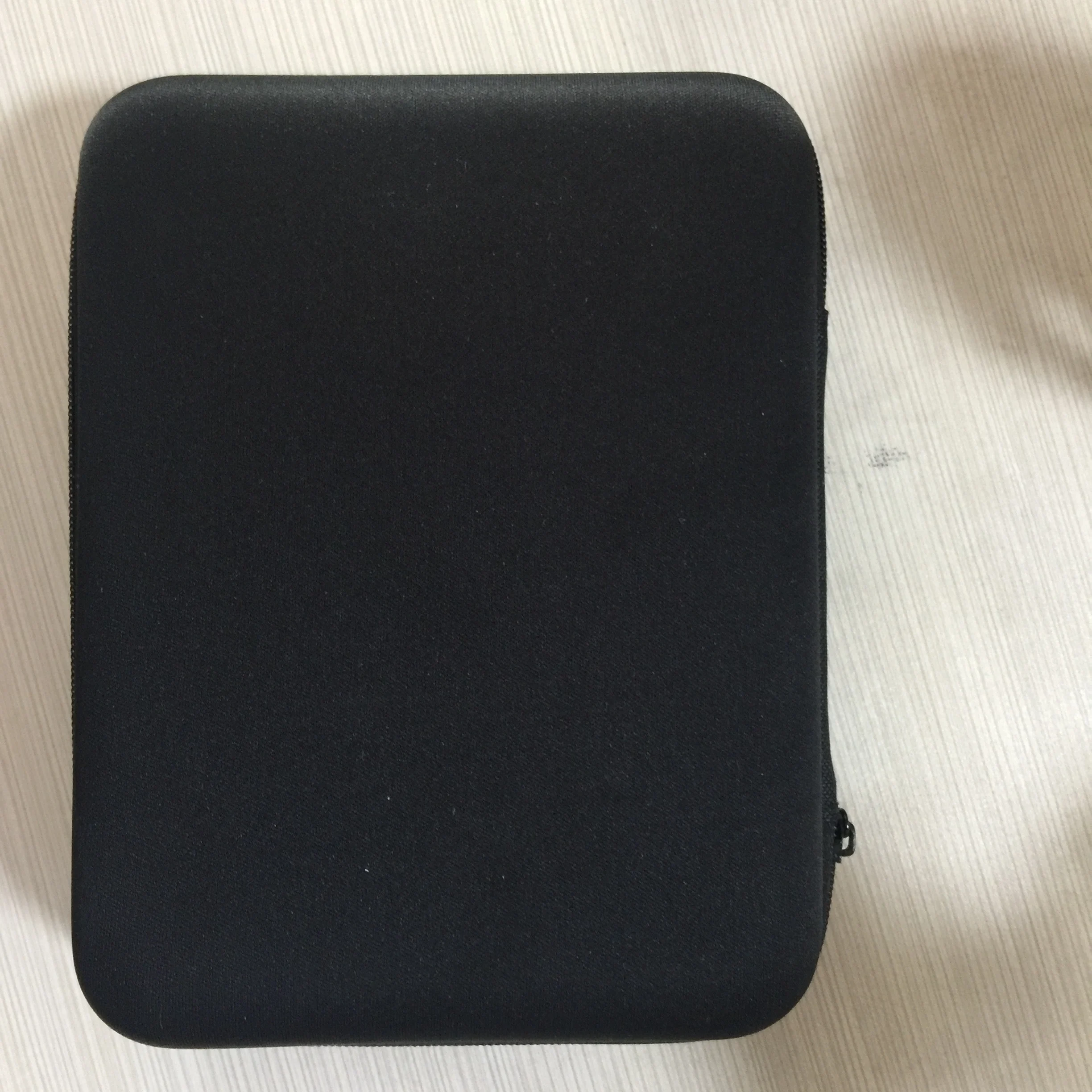 Handle LED light source / Endoscope / Portable