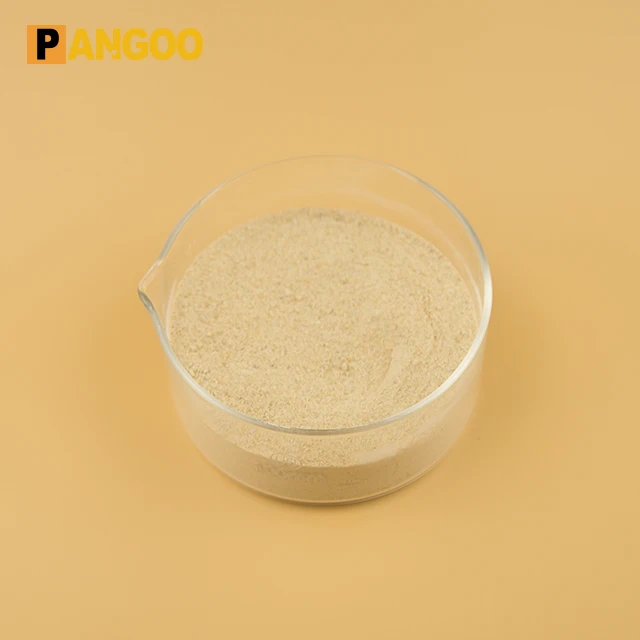 Bacillus amyloliquefaciens для
