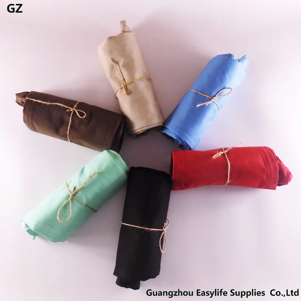 Guangzhou man trousers best fabric for pocket design cotton man trousers pants