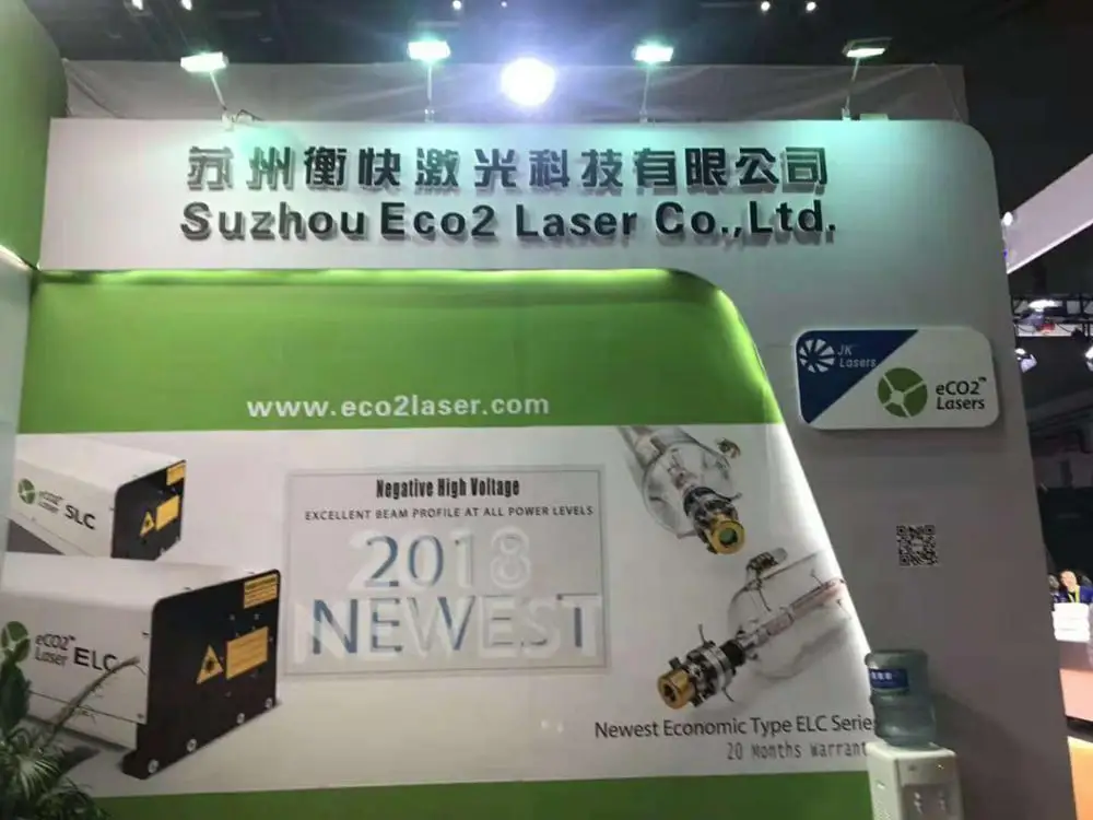 
full spectrum laser parts 80w co2 lazer tube 