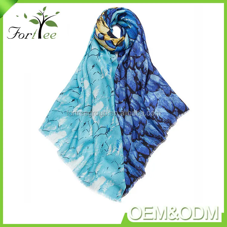 2017 Дешевые цена продажи горячих последние пашмины женщины оптовая моды зимний шерстяной шарф