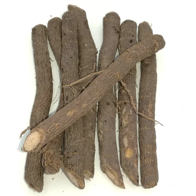 
China paotong plant quarantine pesticide treated paulownia elongata cut root with quarantine certificate 