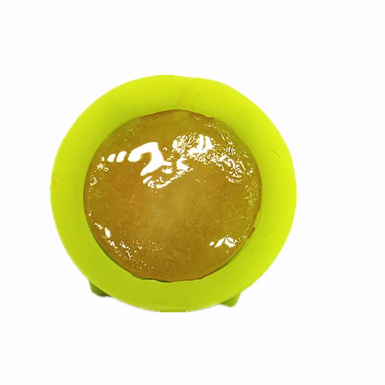 
Ice Ball Maker, Crystal Clear Mold ,Silicone Cream Mould Pop Ice Cube Tray 