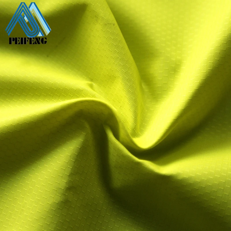 
NBFH2409 70D*70D 220T 100% nylon fulldull ribstop fabric parachute nylon fabric 