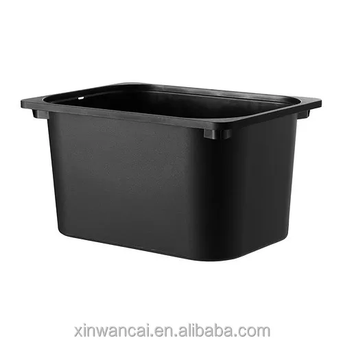 Deep black pp masterbatch manufacturer