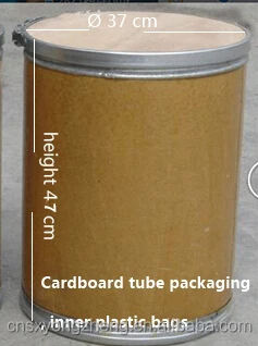 
Fish Feed Dried Artemia Cysts;Brine Shrimp Eggs of Fish Food 