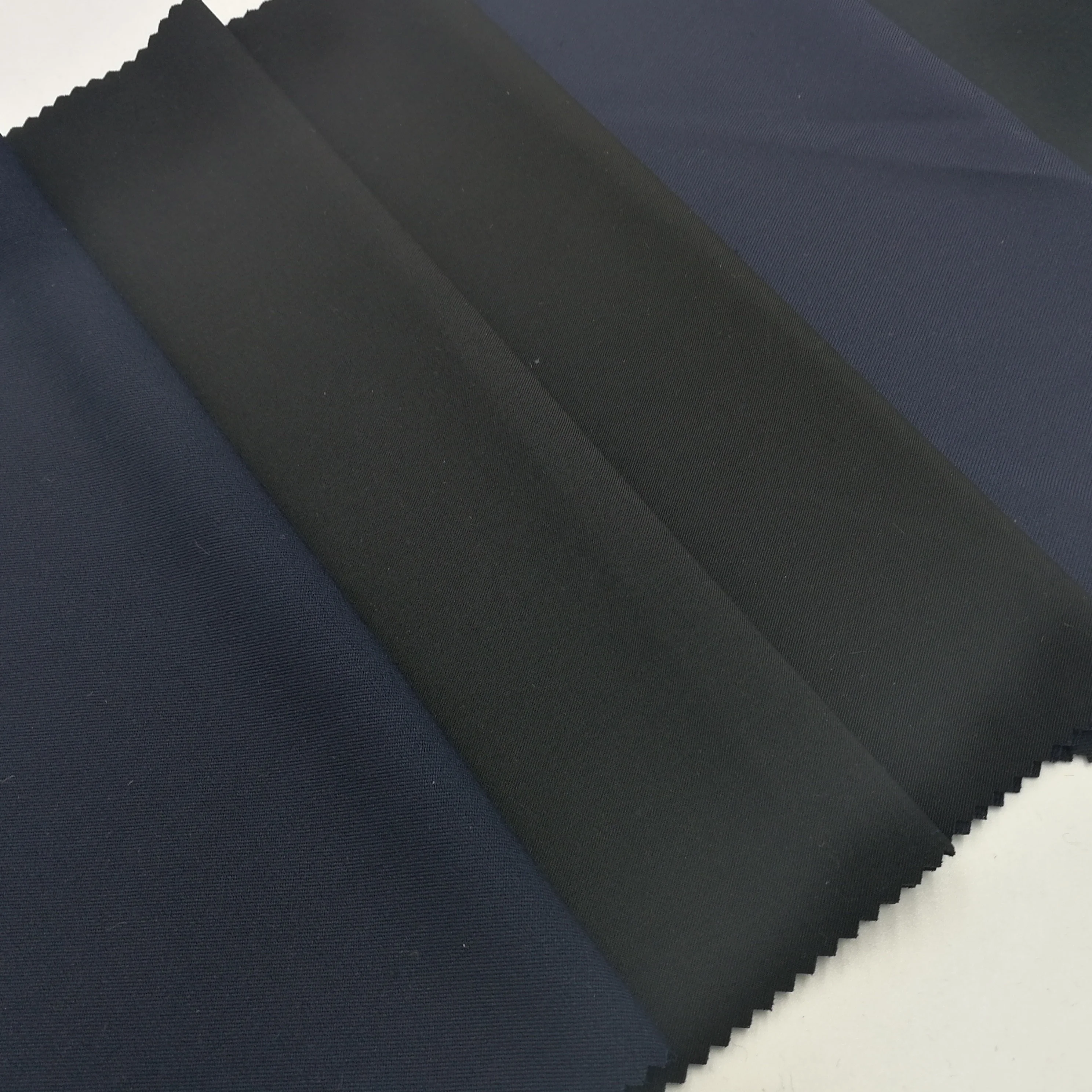 hotsale four way stretch TR fabric  pants fabric