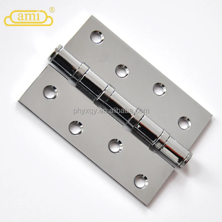 4BB, гибкие дверные петли с медленным закрытием для домашней мебели