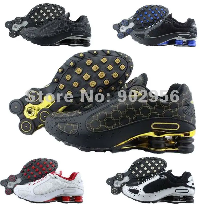 Free shipping monster running shoes, brand new sports