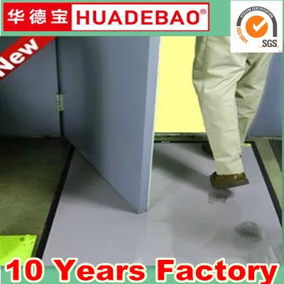 30 слоев одноразовые оур важно матс