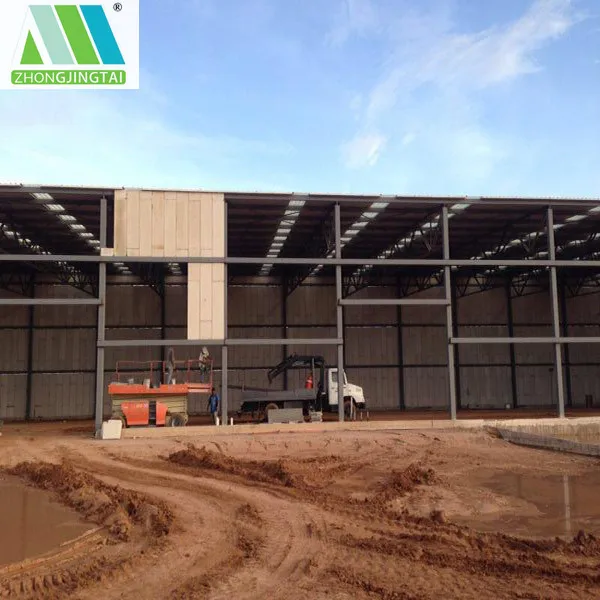 Insulated concrete forms icf composite sandwich panels