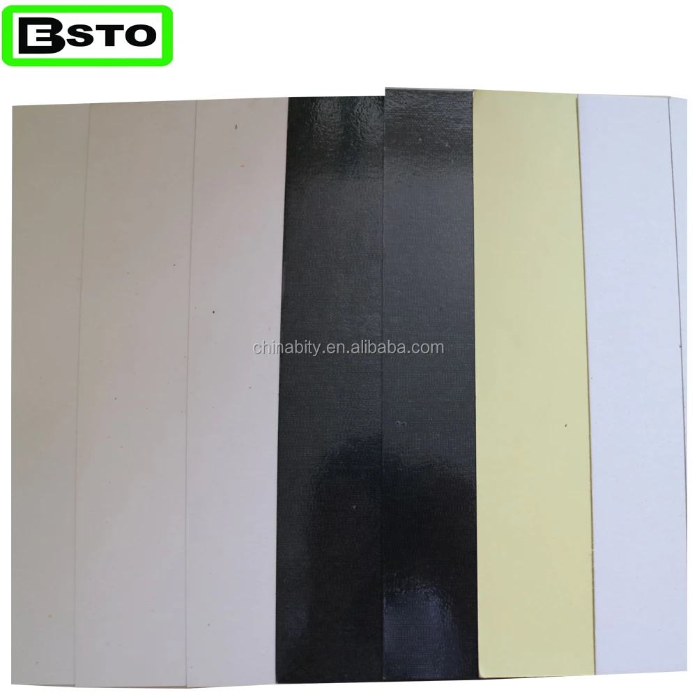 Внутренняя бумага для фотоальбома 18 дюймов