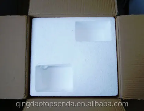 New type 11oz mug thermo press