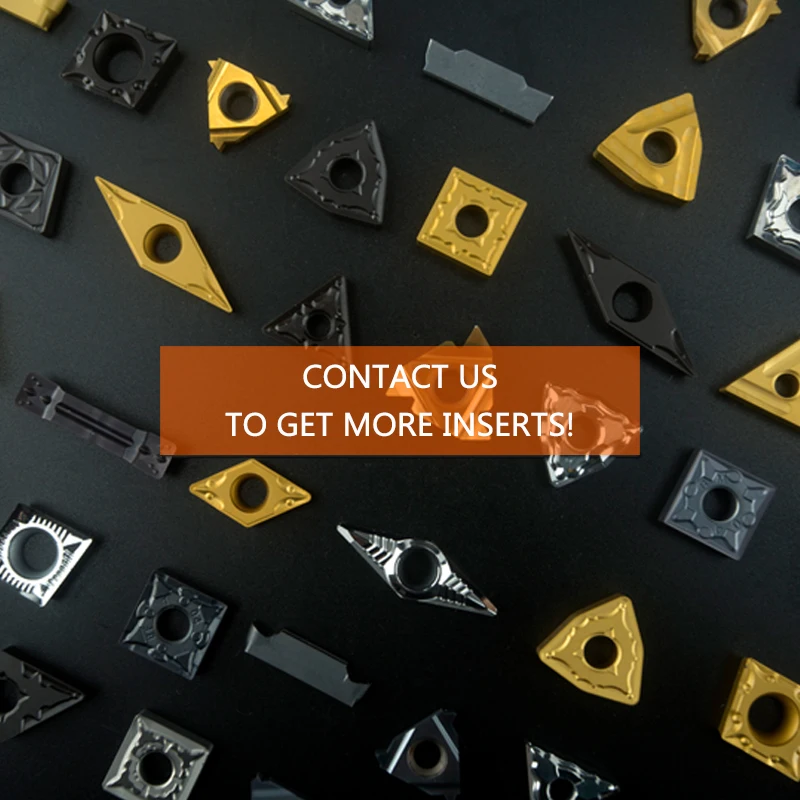 CNC Lathe -SCLCR/L  95 degree carbide Internal Turning Tool holder for CCMT insert