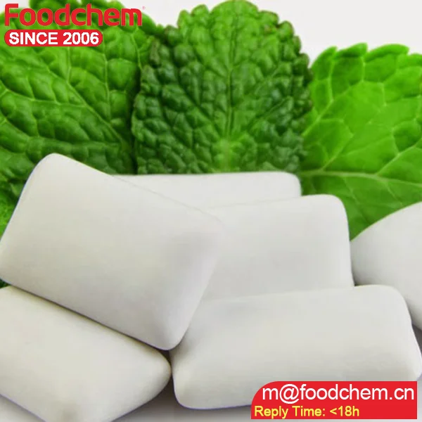 Food Additives 100% xylitol