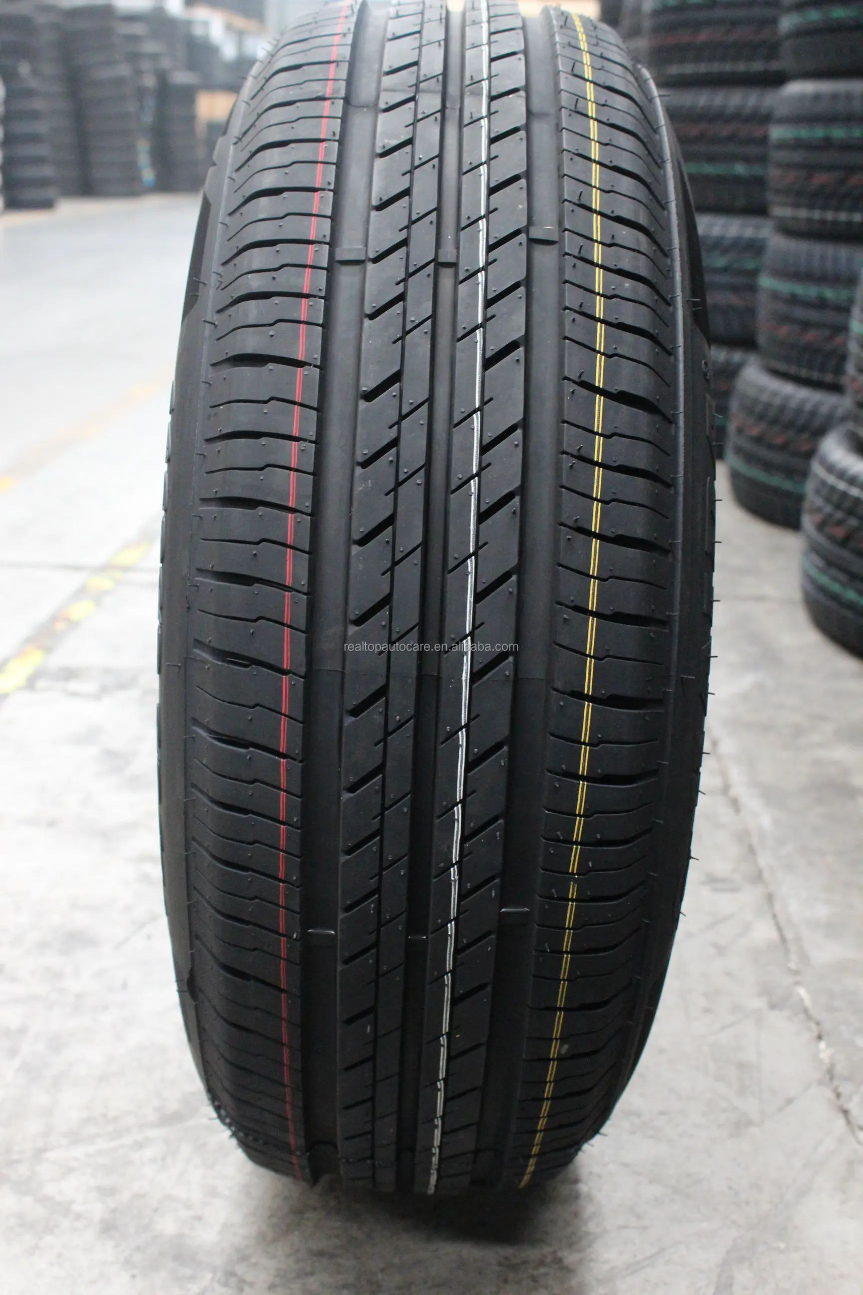 235 50 18,195 60 15 ,185/70 r15 , 225/50/16 car tires
