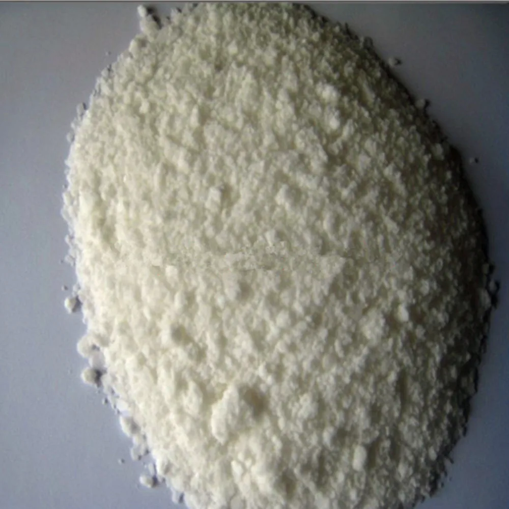 Химическая формула C7H5NaO2, бензоат натрия msds