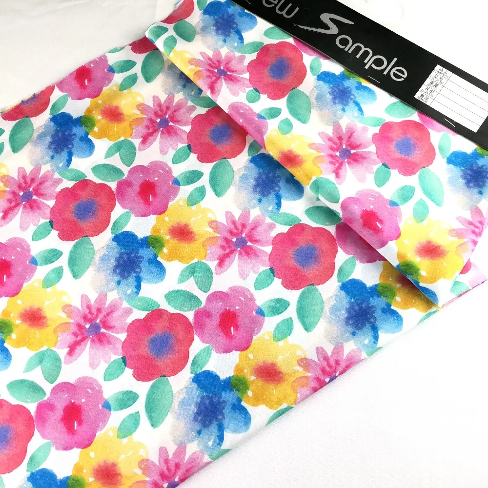 
 Гарантия качества покрытием из сетчатой ткани полиэстер ткань водонепроницаемый  