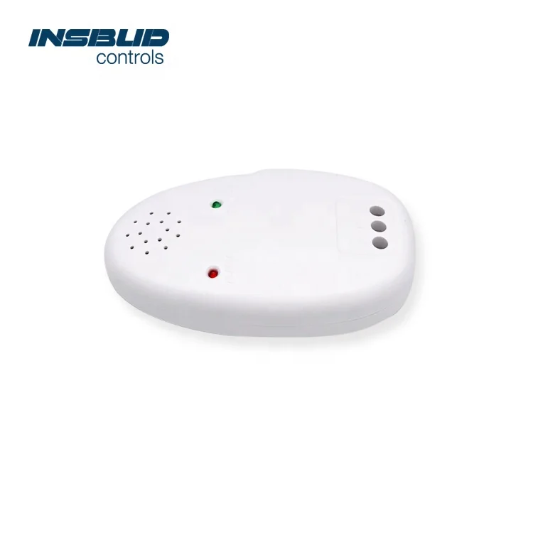 Portable heating cable monitor of underfloor heating mat