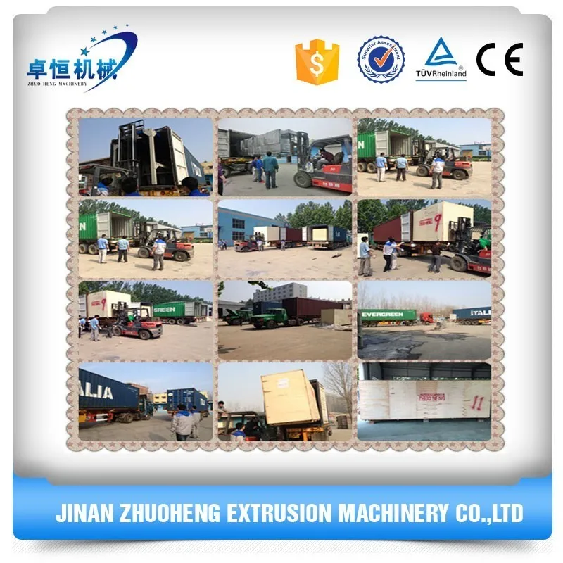 Соевое белок питание приготовления машины